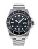 Rolex Submariner 116610 LN